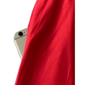 Dirndl Carmen Traditionel