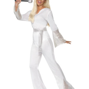 Disko Kostume