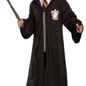 Harry PotterÂ® Hogwarts Børnekostume