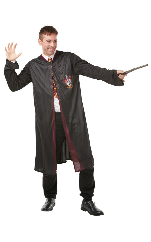 Harry PotterÂ® Kostume