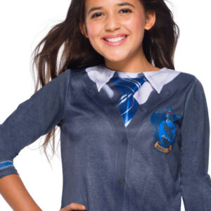 Harry PotterÂ® Ravenclaw Bluse Til Børn
