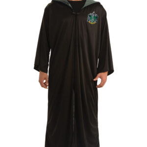 Harry PotterÂ® Slytherin Kostume