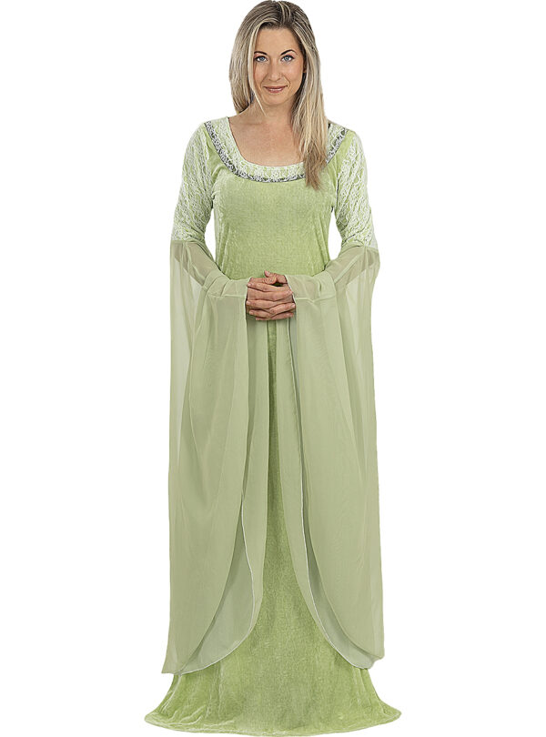 Ringenes HerreÂ® Arwen Kostume