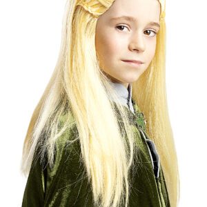 Ringenes HerreÂ® Legolas Børneparyk