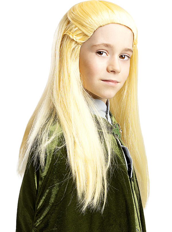 Ringenes HerreÂ® Legolas Børneparyk