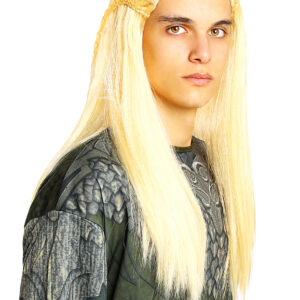 Ringenes HerreÂ® Legolas Paryk