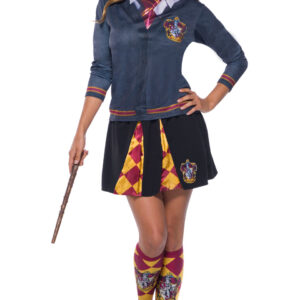Harry PotterÂ® Gryffindor Bluse
