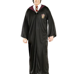 Harry PotterÂ® Kåbe