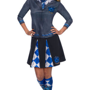 Harry PotterÂ® Ravenclaw Bluse