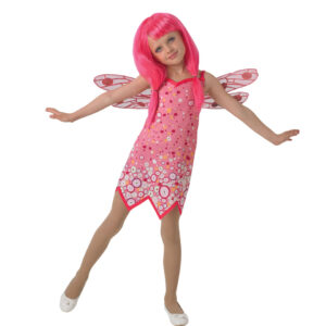 Mia & MigÂ® Centopia Børnekostume