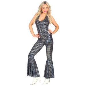 70'er Disko Kostume