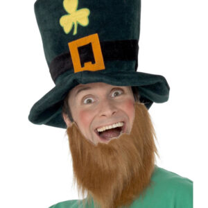 Leprechaun Sæt
