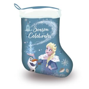 Frozen® Julesok