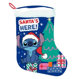 StitchÂ® Julesok