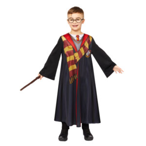 Harry PotterÂ® Børnekostume