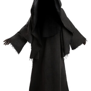 Ringenes HerreÂ® Nazgul Børnekostume