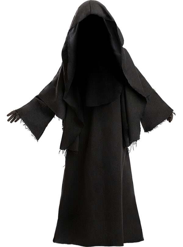 Ringenes HerreÂ® Nazgul Børnekostume