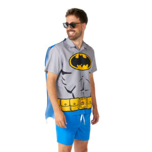 BatmanÂ® Festivalsæt