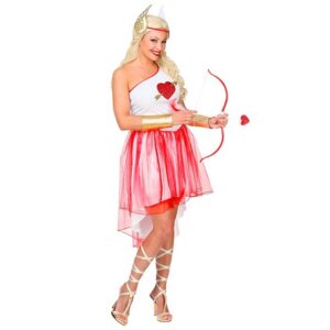 Bride To Be Strømpebånd