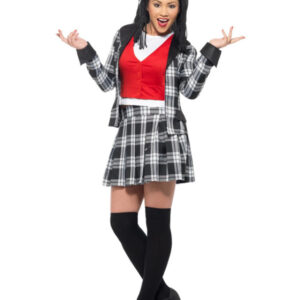 CluelessÂ® Dionne Kostume