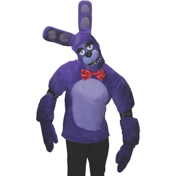 Five Nights at Freddy'sÂ® Bonnie Kostume