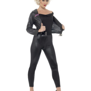 GreaseÂ® Badass Sandy Kostume