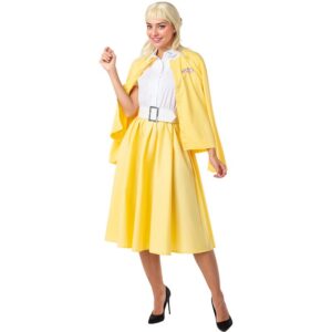 GreaseÂ® Sandy Kostume