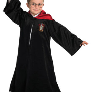 Harry PotterÂ® Børnekostume
