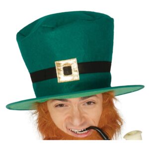 Leprechaun Tophat