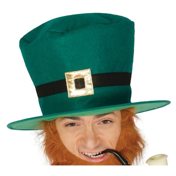 Leprechaun Tophat