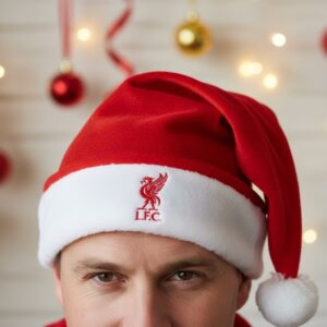 LiverpoolÂ® Nissehue