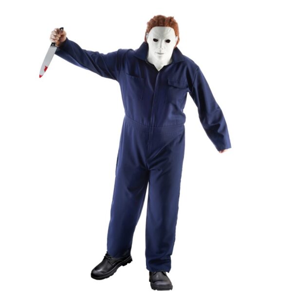 Michael Myers Kostume