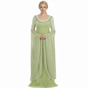 Ringenes HerreÂ® Arwen Kostume