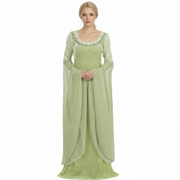 Ringenes HerreÂ® Arwen Kostume