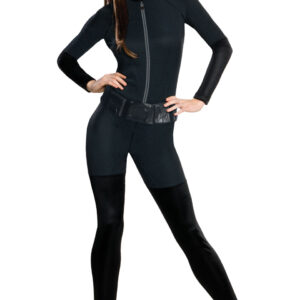 The Dark Knight® Catwoman Kostume