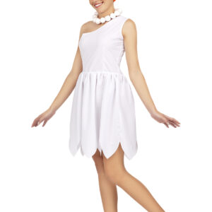 The FlintstonesÂ® Wilma Flintstone Kostume