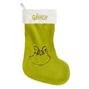 The GrinchÂ® Julesok