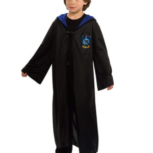 Harry PotterÂ® Ravenclaw Børnekostume