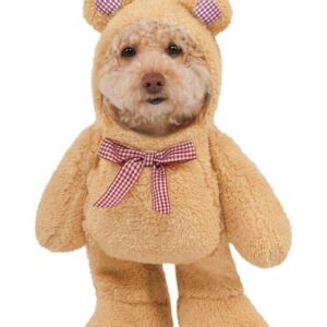 Bamse Hundekostume