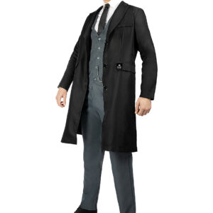 Peaky BlindersÂ® Tommy Shelby Kostume