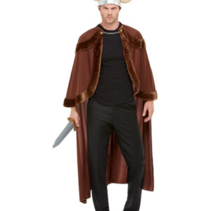 Viking Kostume